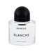 BYREDO Blanche Parfémovaná voda 50 ml pro ženy