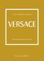 Versace. Historia kultowego domu mody