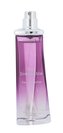 Givenchy Very Irresistible Parfémovaná voda 30 ml pro ženy Tester