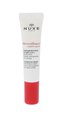 NUXE Merveillance Oční krém Lifting Eye Cream For Visible Lines 15 ml pro ženy