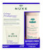 NUXE Prodigieux pleťová péče Prodigieuse Moisturizing Rich Day Cream 40 ml + micelární voda Micellar Cleansing Water 100 ml