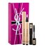 Yves Saint Laurent Touche Éclat rozjasňovač Touche Éclat Radiant Touch 2,5 ml 2 + řasenka Volume Effet Faux Cils 2 ml 1