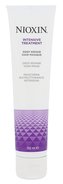 Nioxin Intesive Treatment Maska na vlasy Deep Repair 150 ml pro ženy