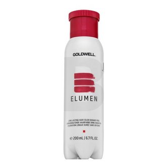 Goldwell Elumen Long Lasting Hair Color semi-permanentní barva na vlasy GK@all 200 ml