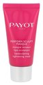 PAYOT Perform Lift Pleťová maska Sculpt Masque 50 ml pro ženy