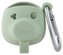 Pouzdro Fujifilm pro INSTAX PAL green