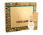 Roberto Cavalli Roberto Cavalli Pour Femme parfémovaná voda 30 ml + sprchový gel 75 ml