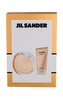 Jil Sander Sensations Edt 40ml + 50ml tělový krém