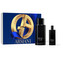 Armani Code for Men Parfum Dárková sada Parfémová voda 125 ml a Parfémová voda 15 ml