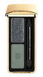 Guerlain Ecrin 2 Couleurs Oční stín 4 g 09 Two Vip pro ženy