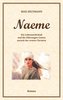Naeme