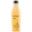 Redken Diamond Oil Šampon High Shine 300 ml pro ženy