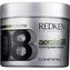 Redken Aerate 08 Objem vlasů 91 g pro ženy