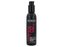 Redken Satinwear 02 Pro tepelnou úpravu vlasů 160 ml pro ženy