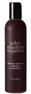 John Masters Organics Lavender Rosemary Šampon 1035 ml pro ženy