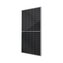 GWL solární panel Seraphim Tier-1 PERC Mono 445Wp, 144 článků