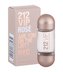 Carolina Herrera 212 VIP Parfémovaná voda Rosé 5 ml pro ženy