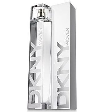 DKNY DKNY Women Parfémovaná voda Energizing 2011 4 ml pro ženy