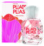 Issey Miyake Pleats Please Toaletní voda 10 ml pro ženy