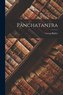 Panchatantra