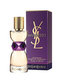Yves Saint Laurent Manifesto Parfémovaná voda 10 ml pro ženy