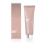Montblanc Legend Pour Femme Tělové mléko 150 ml pro ženy