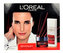 L´Oréal Paris Revitalift Laser Renew denní pleťový krém Revitalift Laser Renew 50 ml + čisticí mléko Revitalift 200 ml