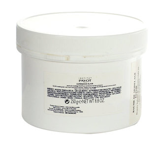 PAYOT Expert Points Noirs Tělový balzám 250 ml pro ženy