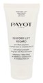 PAYOT Perform Lift Oční krém Regard 50 ml pro ženy