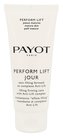 PAYOT Perform Lift Denní pleťový krém 100 ml pro ženy