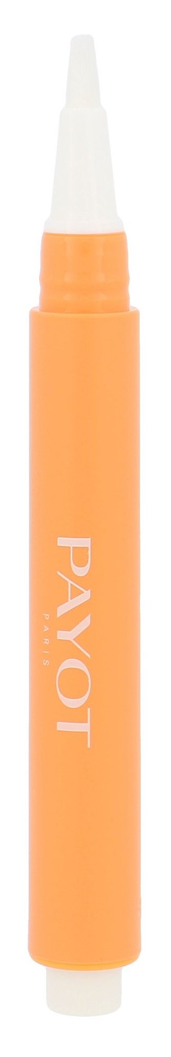 PAYOT My Payot Oční krém Regard Radiance 2,5 ml pro ženy
