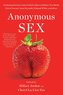 Anonymous Sex
