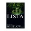 Lista
