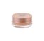 Maybelline Dream Matte Mousse Makeup SPF15 18 ml 20 Cameo pro ženy