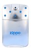 Zippo Fragrances Feelzone Toaletní voda 75 ml pro muže