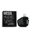 Diesel Only the Brave Tattoo EDT 200 ml M