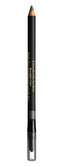 Elizabeth Arden Beautiful Color Tužka na oči 1,1 g 01 Smoky Black pro ženy