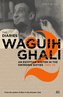 The Diaries of Waguih Ghali: An Egyptian Writer in the Swinging Sixties Volume 2: 1966a 68