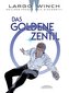 Largo Winch 24. Das Goldene Zentil