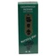 Japonské vonné tyčinky Nippon M/S 200 ks Cedarwood
