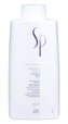 Wella SP Balance Scalp Šampon 1000 ml pro ženy