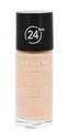 Revlon Colorstay Makeup Combination Oily Skin 30 ml 300 Golden Beige pro ženy