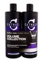 Tigi Catwalk Your Highness šampon 750 ml + kondicionér 750 ml