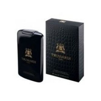 Trussardi Uomo Sprchový gel 2011 100 ml pro muže