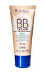 Rimmel London BB Cream BB krém 9in1 SPF25 30 ml Light pro ženy