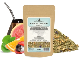 Maté Intelligent 50 g