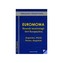 Euromowa  Słownik terminologii Unii Europejskiej