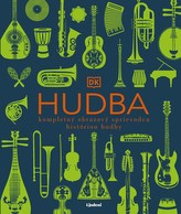 Hudba
