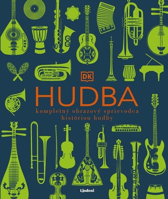 Hudba