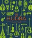Hudba